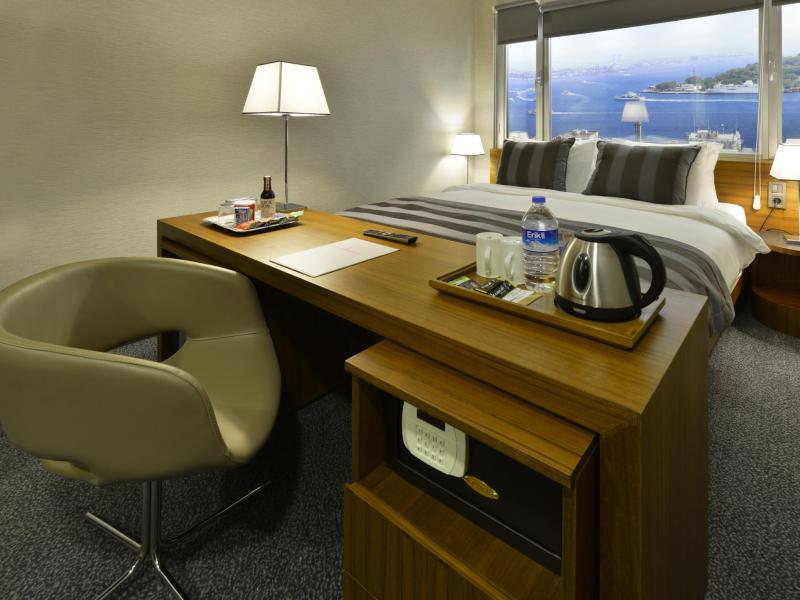 Modus Hotel