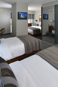 Отель Modus Hotel Турция, Шишли, фото 3