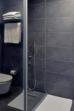 Отель Modus Hotel Турция, Шишли, фото 6