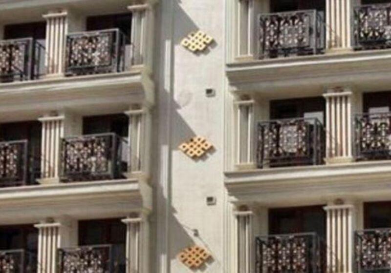 Septimum Hotel