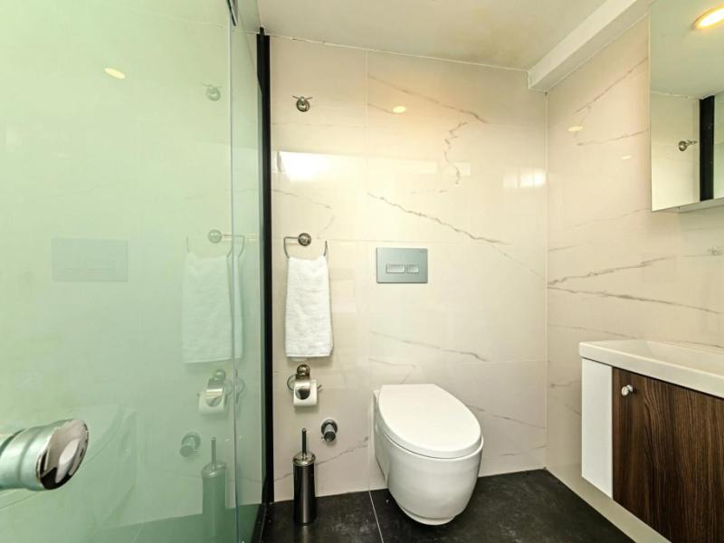 Septimum Hotel
