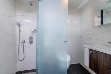 Отель Septimum Hotel Турция, Фатих, фото 14