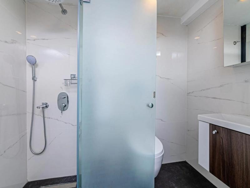 Septimum Hotel