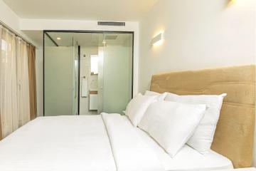 Отель Septimum Hotel Турция, Фатих, фото 19