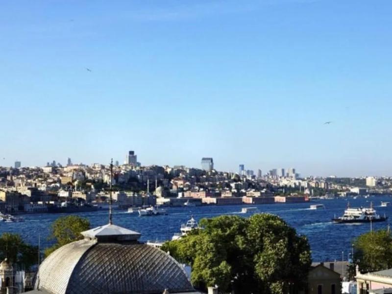 Septimum Hotel