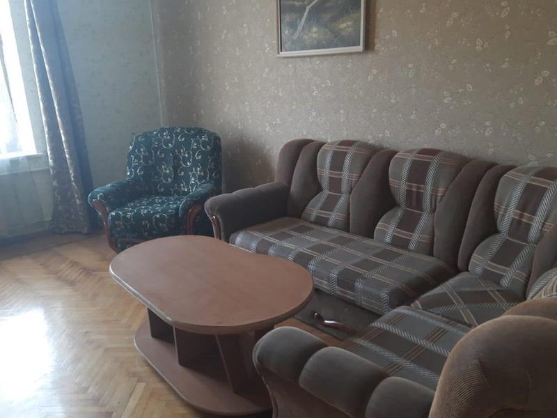 Пенаты