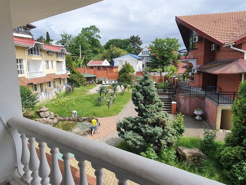 Пенаты