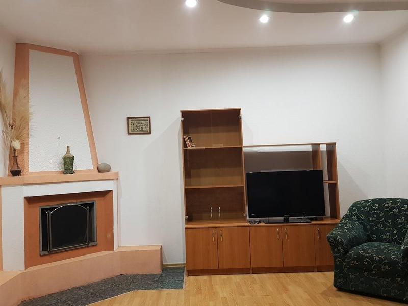 Пенаты