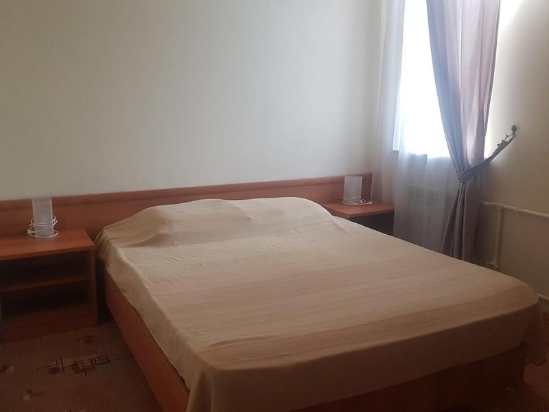 Пенаты
