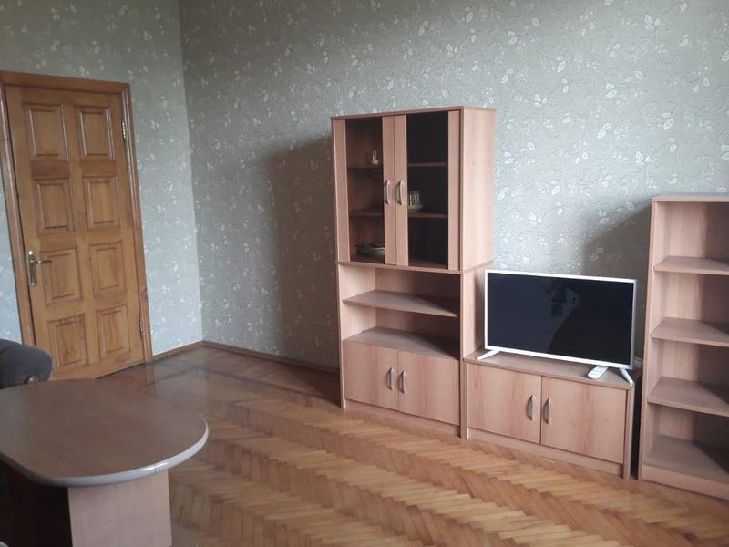 Пенаты