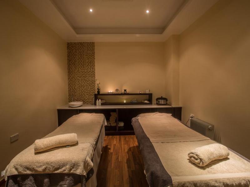 Constantinos the Great Beach Hotel