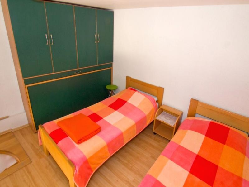 Apartman Sanda