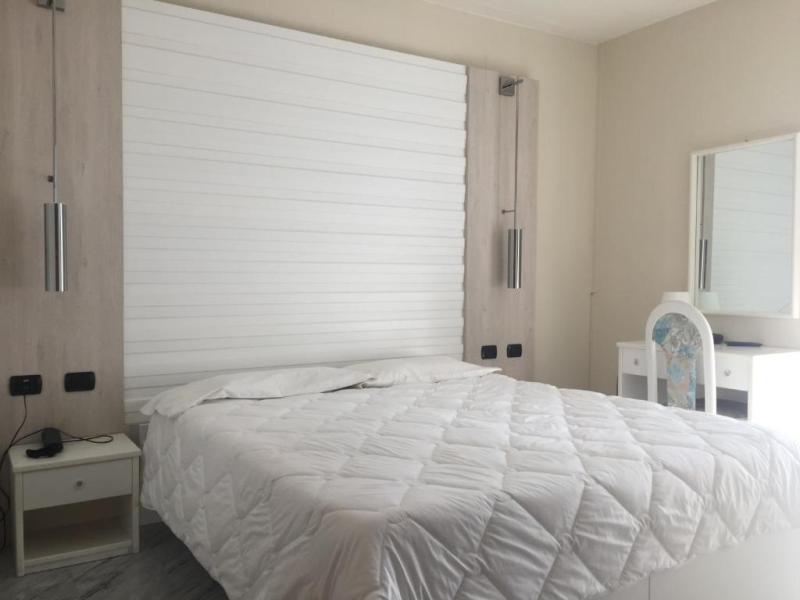 Consuelo hotel 