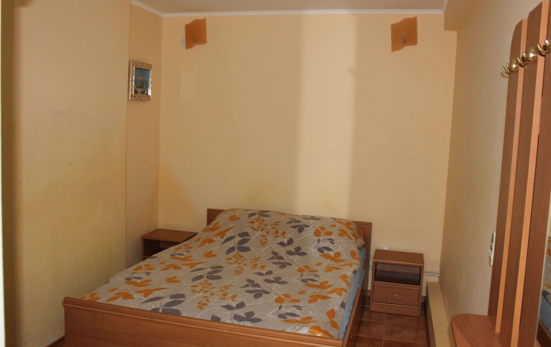 Гостевой дом АнНи 