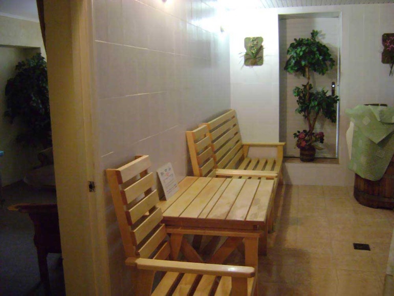 Origo Hotel