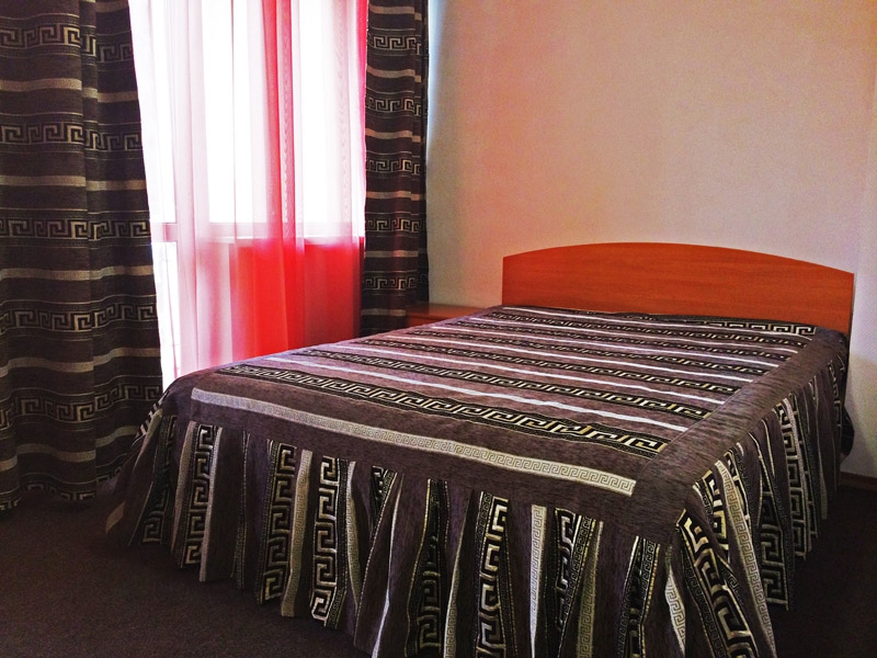 Origo Hotel