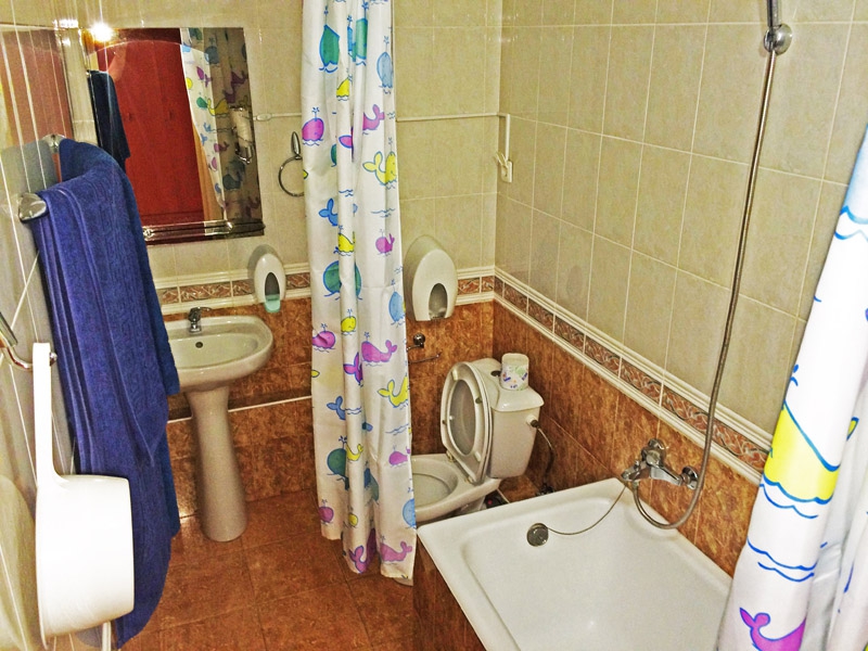 Origo Hotel