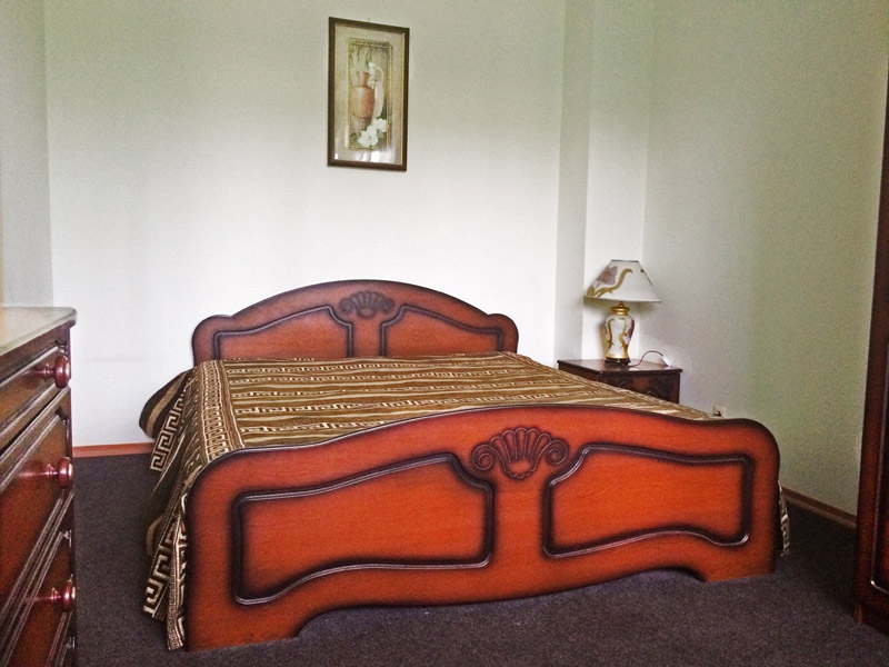 Origo Hotel
