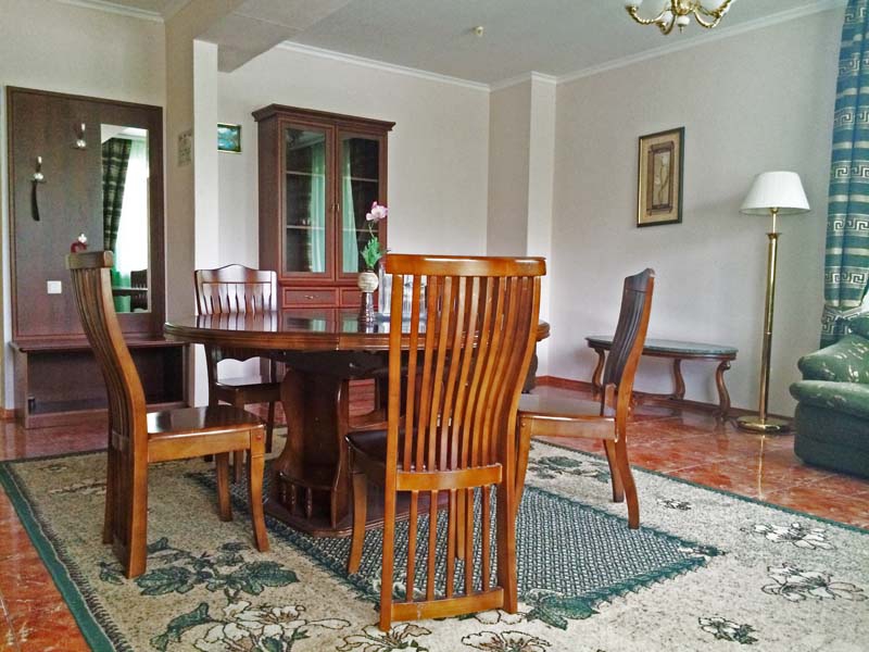 Origo Hotel