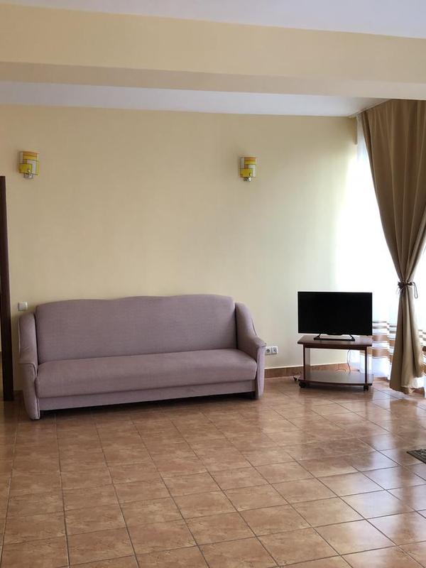 Relax Villa