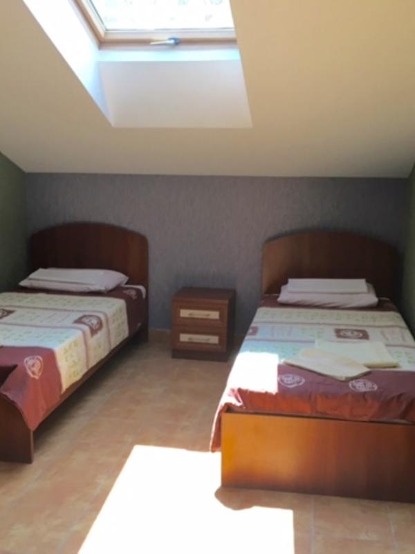 Relax Villa