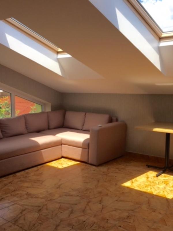 Relax Villa