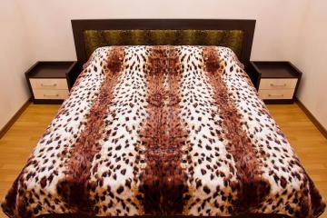 Отель Приват-отель Россия, Судак, фото 25