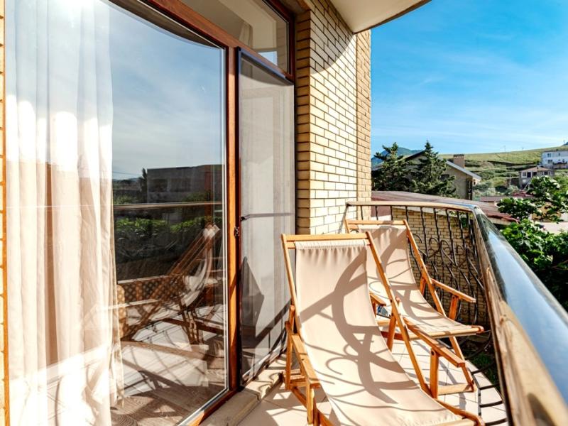 Медведь Resort