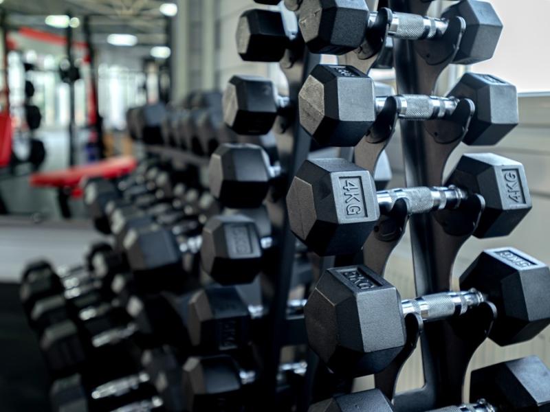 Медведь Resort