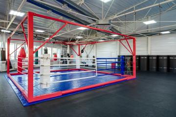 Отель Медведь Resort Россия, Коктебель, фото 23