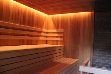 Отель Медведь Resort Россия, Коктебель, фото 30