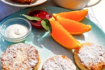 Отель Медведь Resort Россия, Коктебель, фото 31