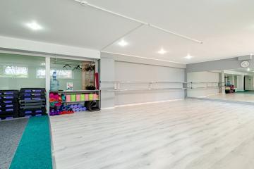 Отель Медведь Resort Россия, Коктебель, фото 33