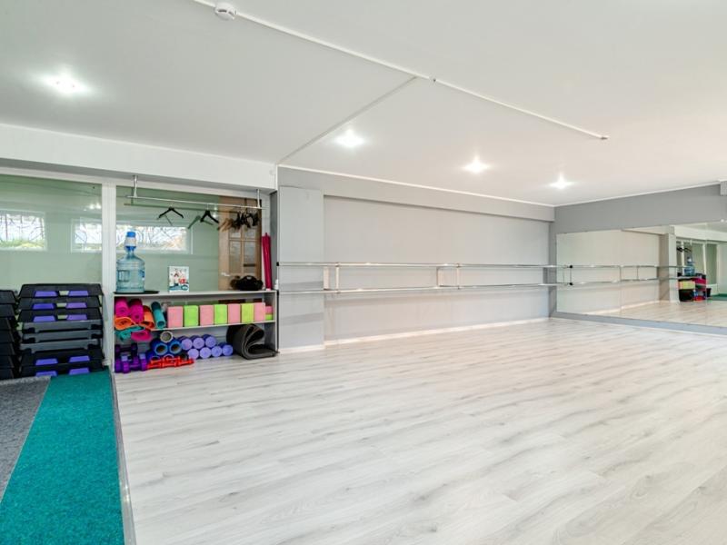 Медведь Resort