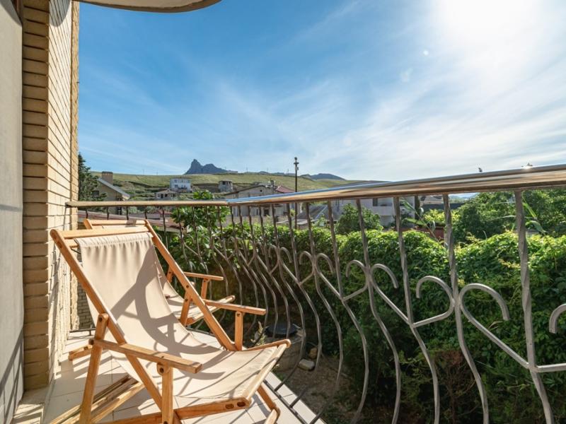 Медведь Resort