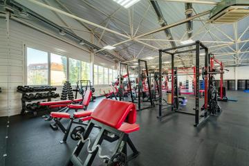 Отель Медведь Resort Россия, Коктебель, фото 6