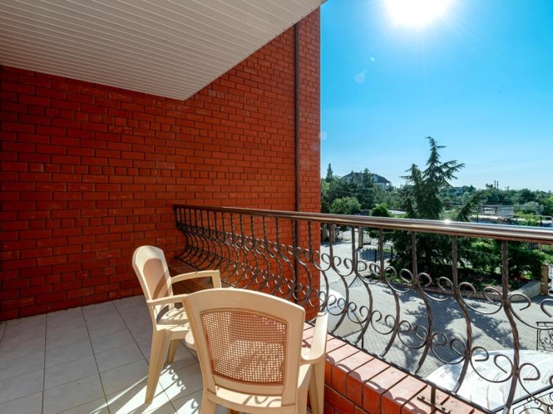 Медведь Resort