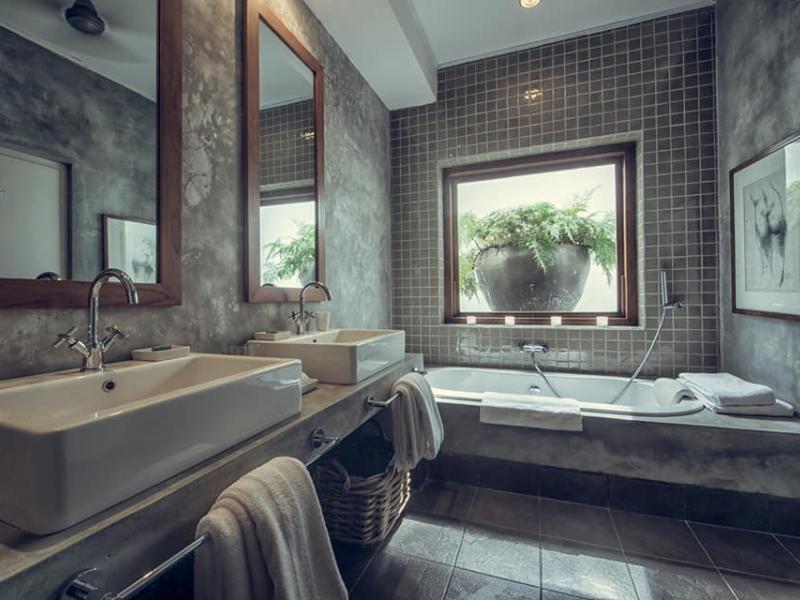 Paradise Road Tintagel Colombo