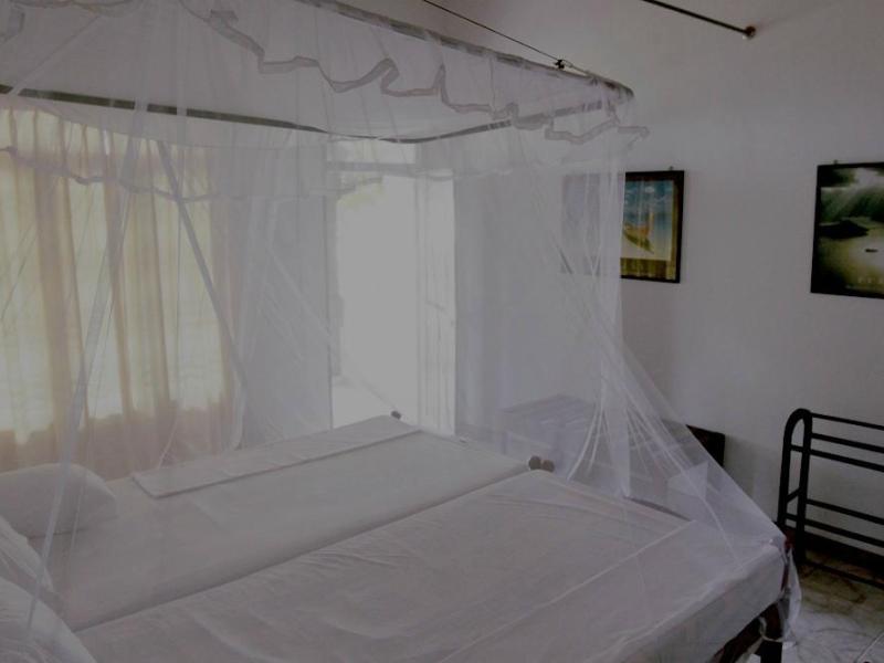 Cinnamon Garden Hotel