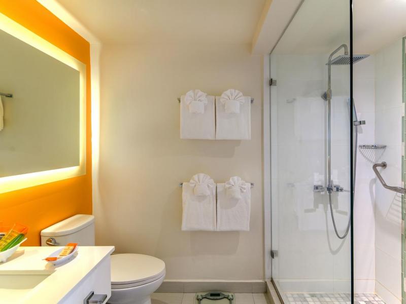 Sunscape Cove Montego Bay