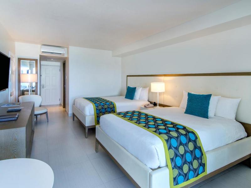 Sunscape Cove Montego Bay