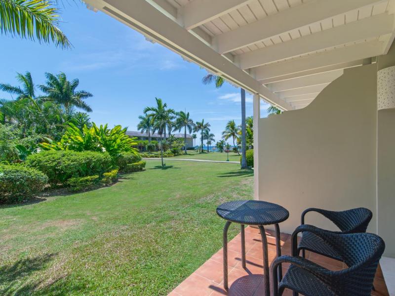 Sunscape Cove Montego Bay