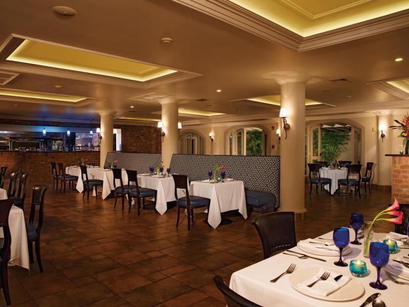 Sunscape Cove Montego Bay