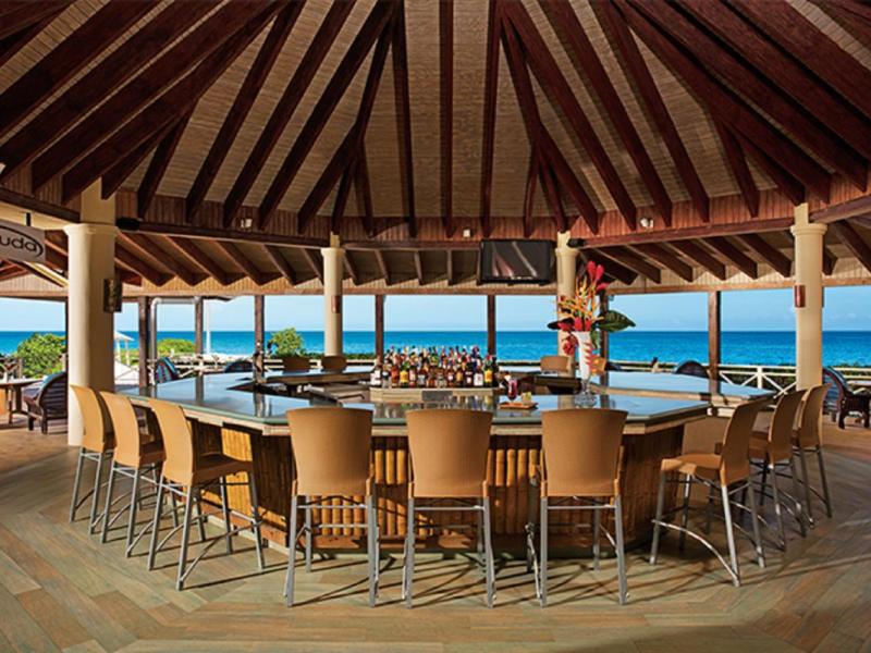 Sunscape Cove Montego Bay