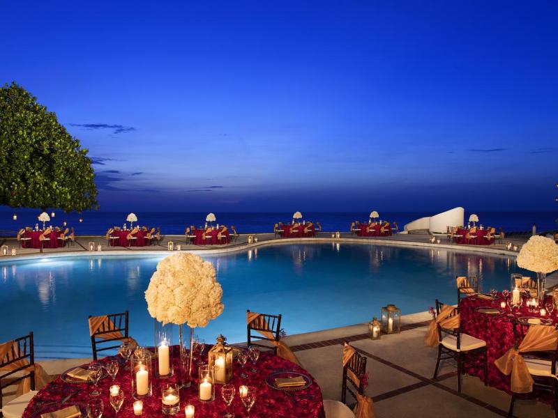 Sunscape Cove Montego Bay