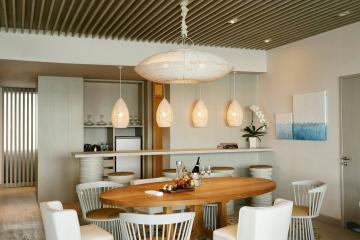 Отель Movenpick Siam Hotel Na Jomtien Pattaya Таиланд, пляж Джомтьен, фото 47