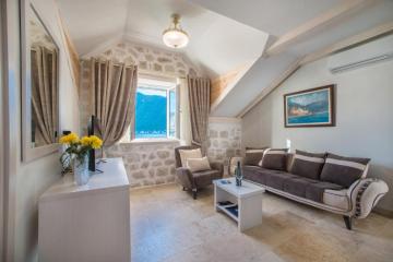 Отель Conte Черногория, Герцегновская ривьера, фото 6