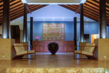 Отель The Deer Park Hotel Шри-Ланка, Полоннарува, фото 6