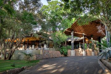 Отель The Deer Park Hotel Шри-Ланка, Полоннарува, фото 8
