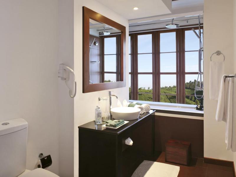 Heritance Tea Factory